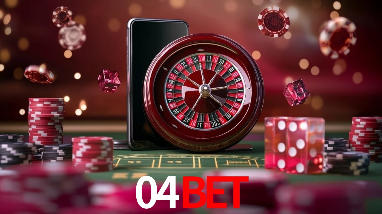 Sports Statistics 04bet