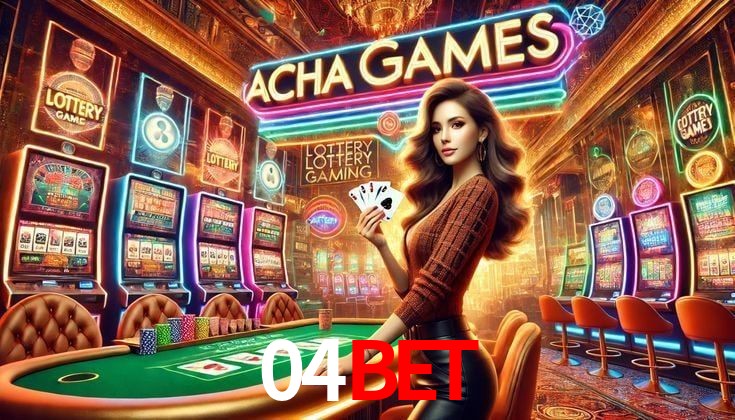 Football Betting 04bet