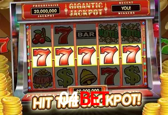 Descubra o Mundo do Cassino Online com 04bet