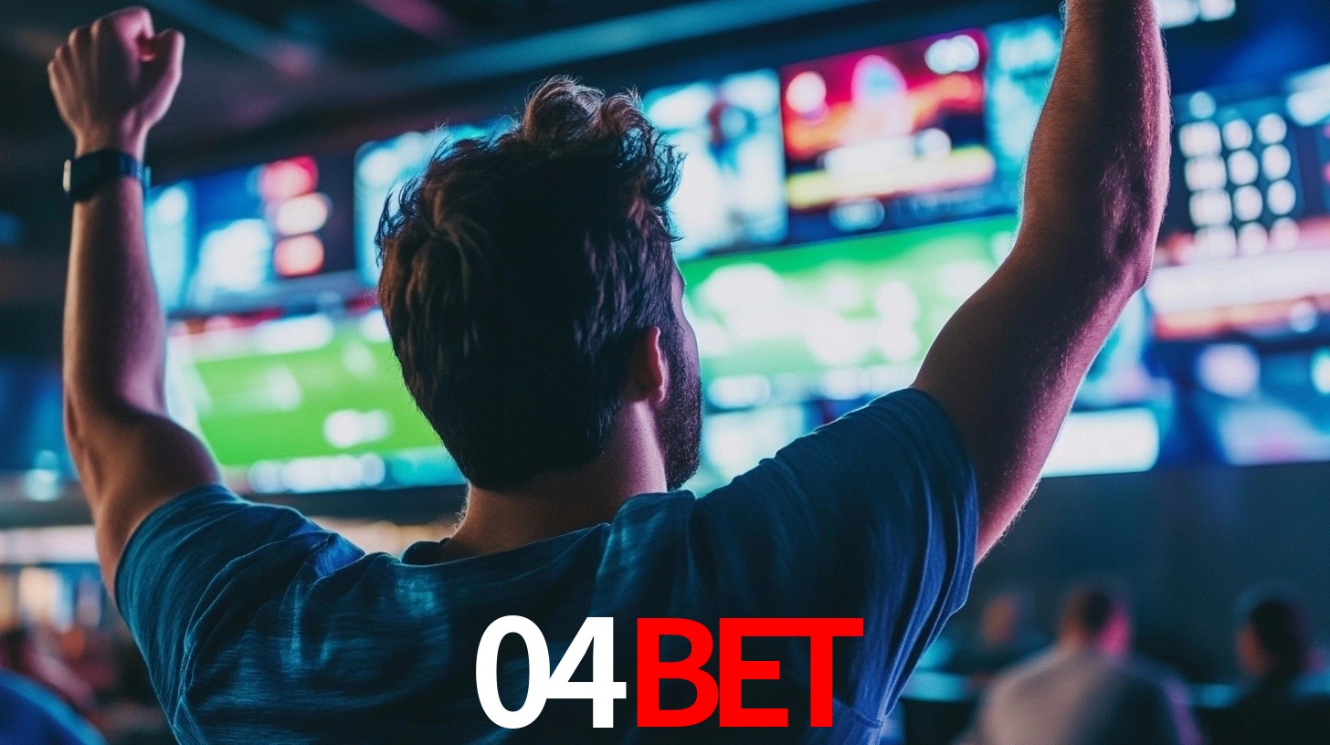 04bet