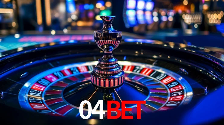 04bet