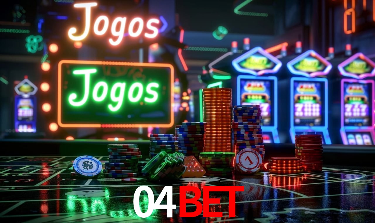 04bet,04bet.com