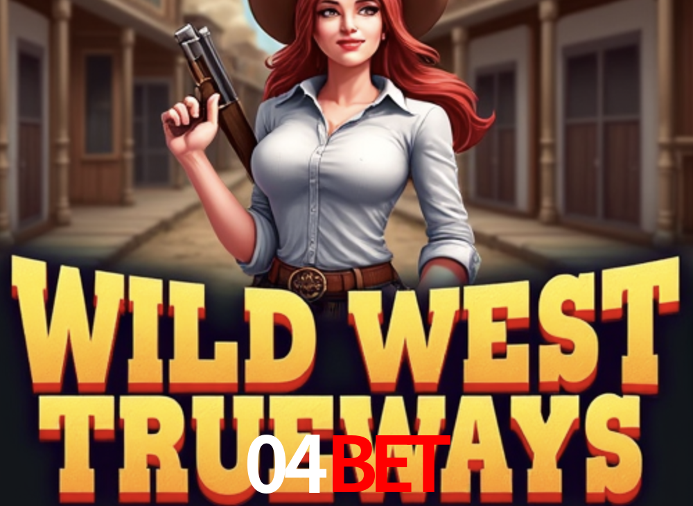 Flash Promotion 04bet
