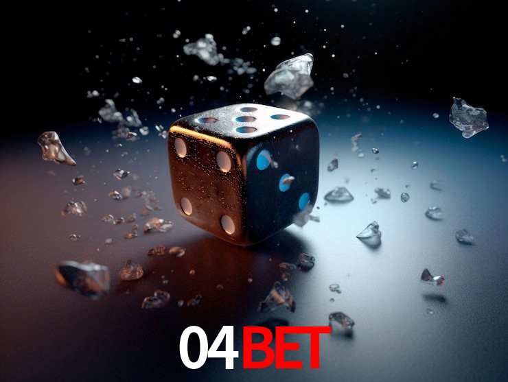 04bet Belo Horizonte - Promo Tips