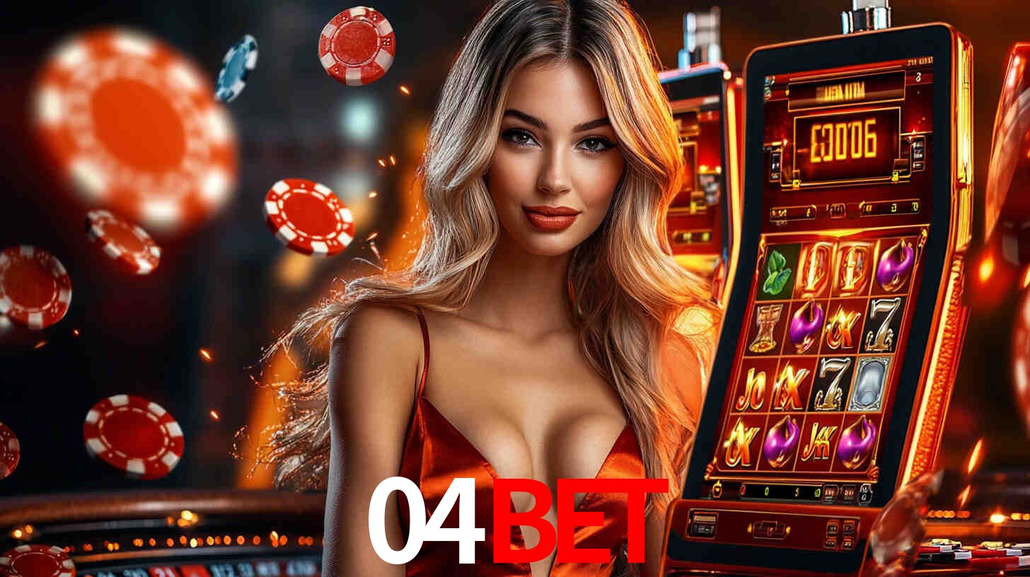 04bet