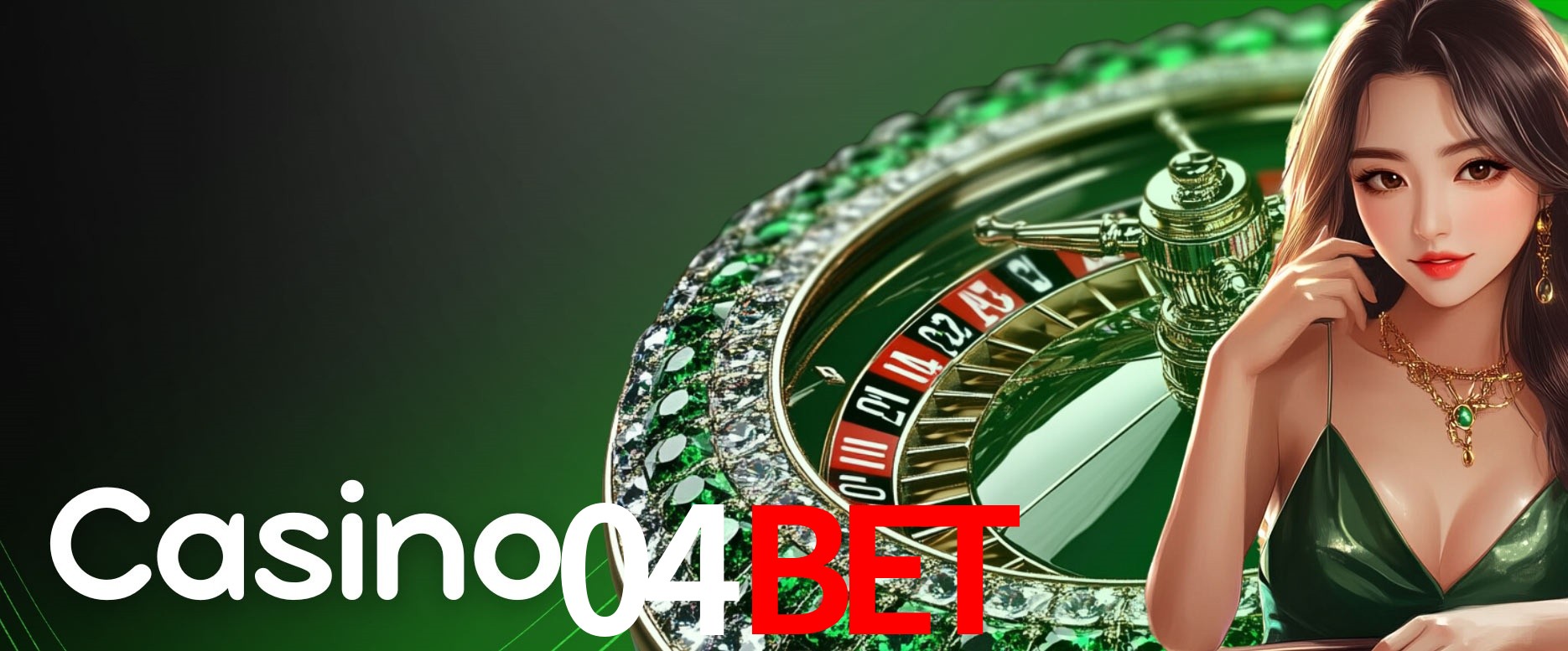 APP oficial da 04bet para mobile