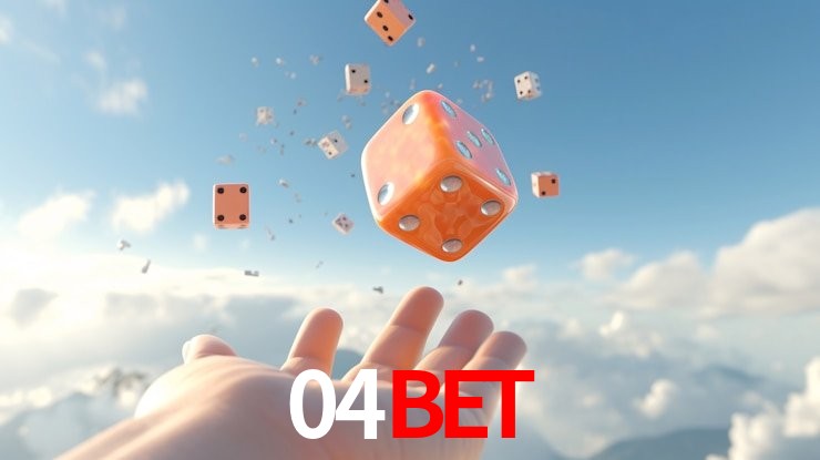 Sports Statistics 04bet