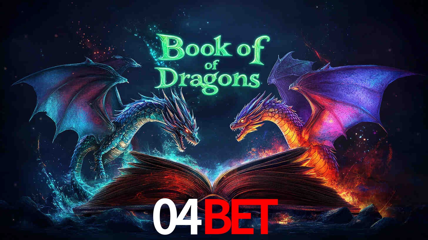 A Experiência Imersiva dos Cassinos Ao Vivo no 04bet