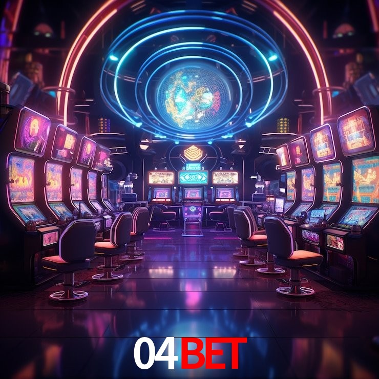 04bet Salvador - Football