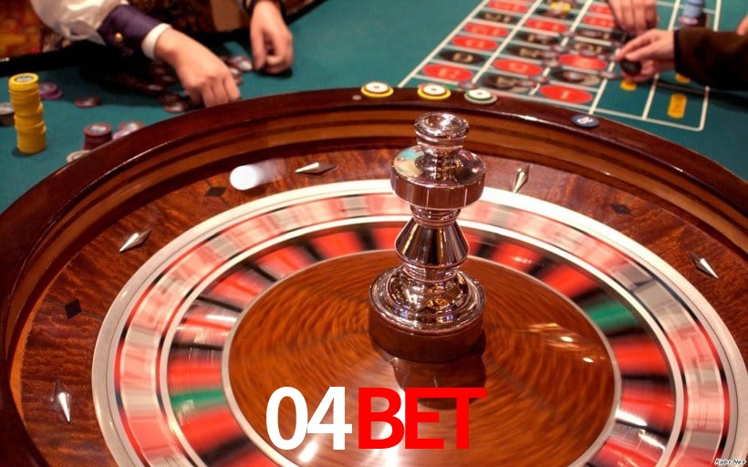 Jogo Aviator 04bet