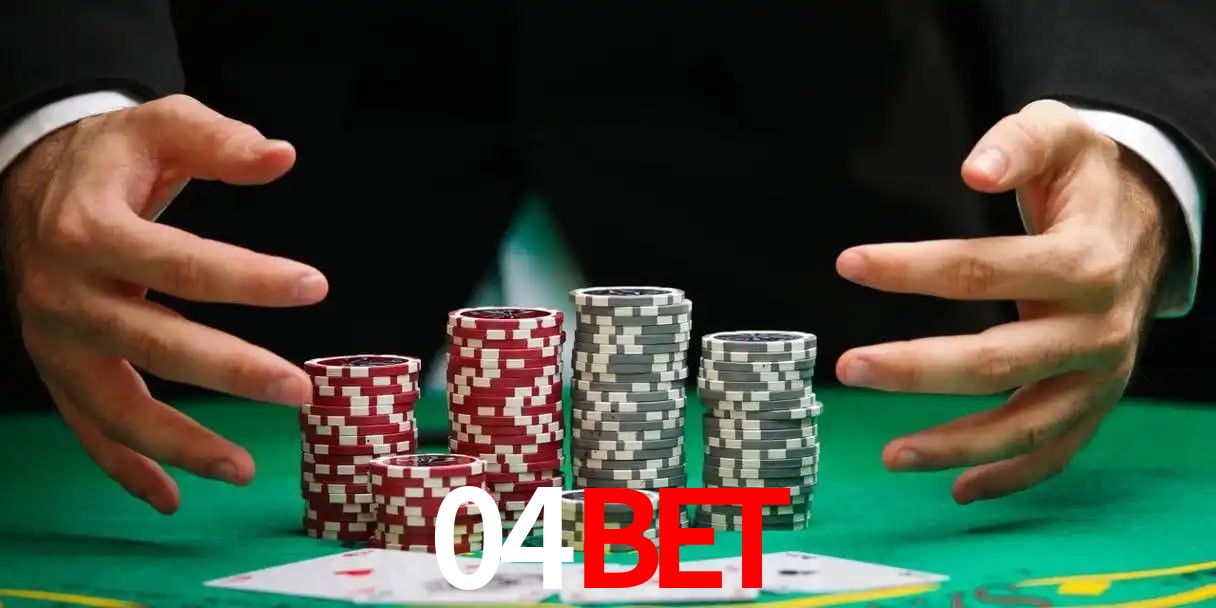04bet Belo Horizonte - Basketball