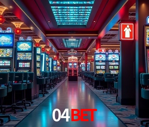 04bet Curitiba - Hall of Fame