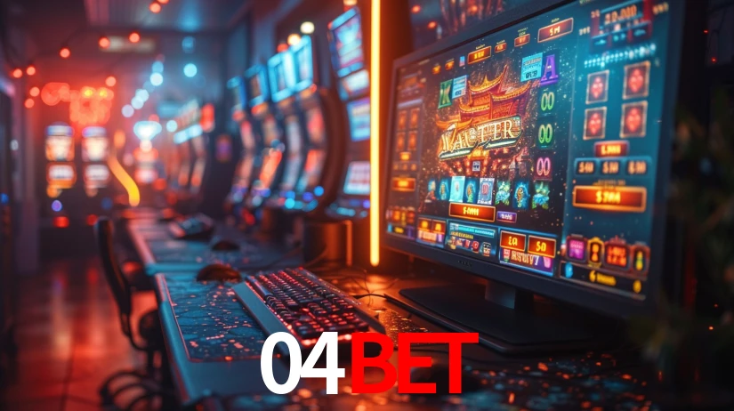 04bet,04bet.com