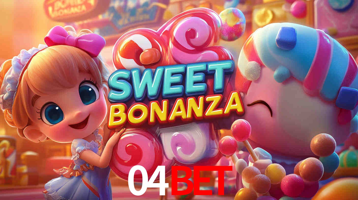 A Popularidade dos Caça-Níqueis no 04bet
