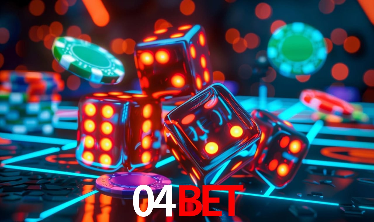 Interface Premium 04bet