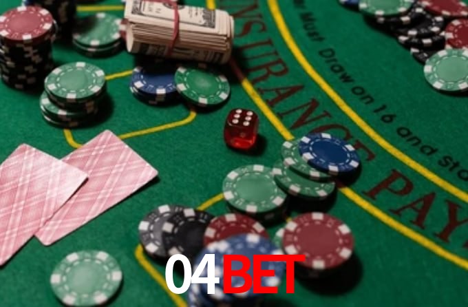 04bet