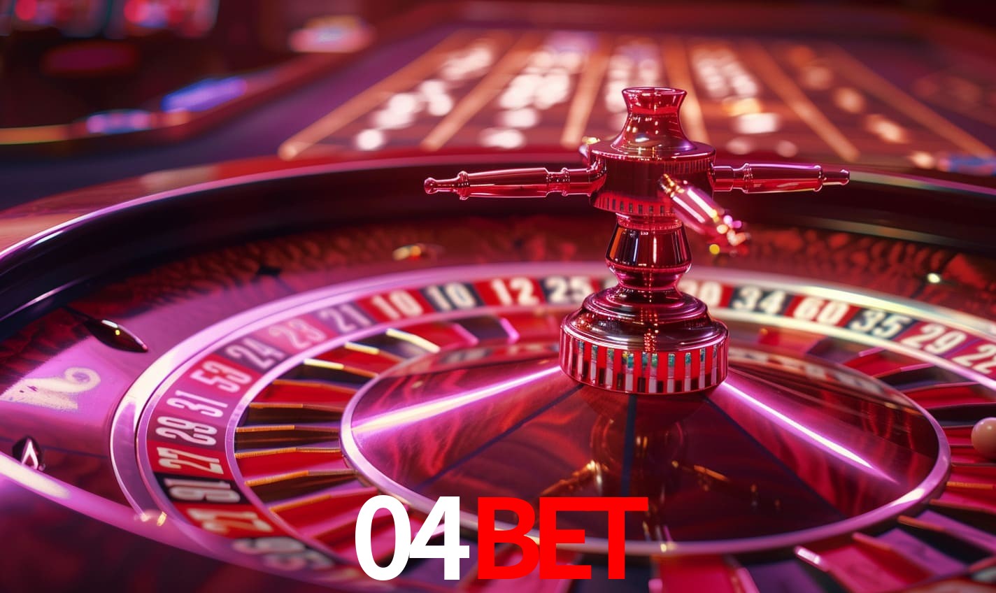 04bet Brasília - Crash Guide