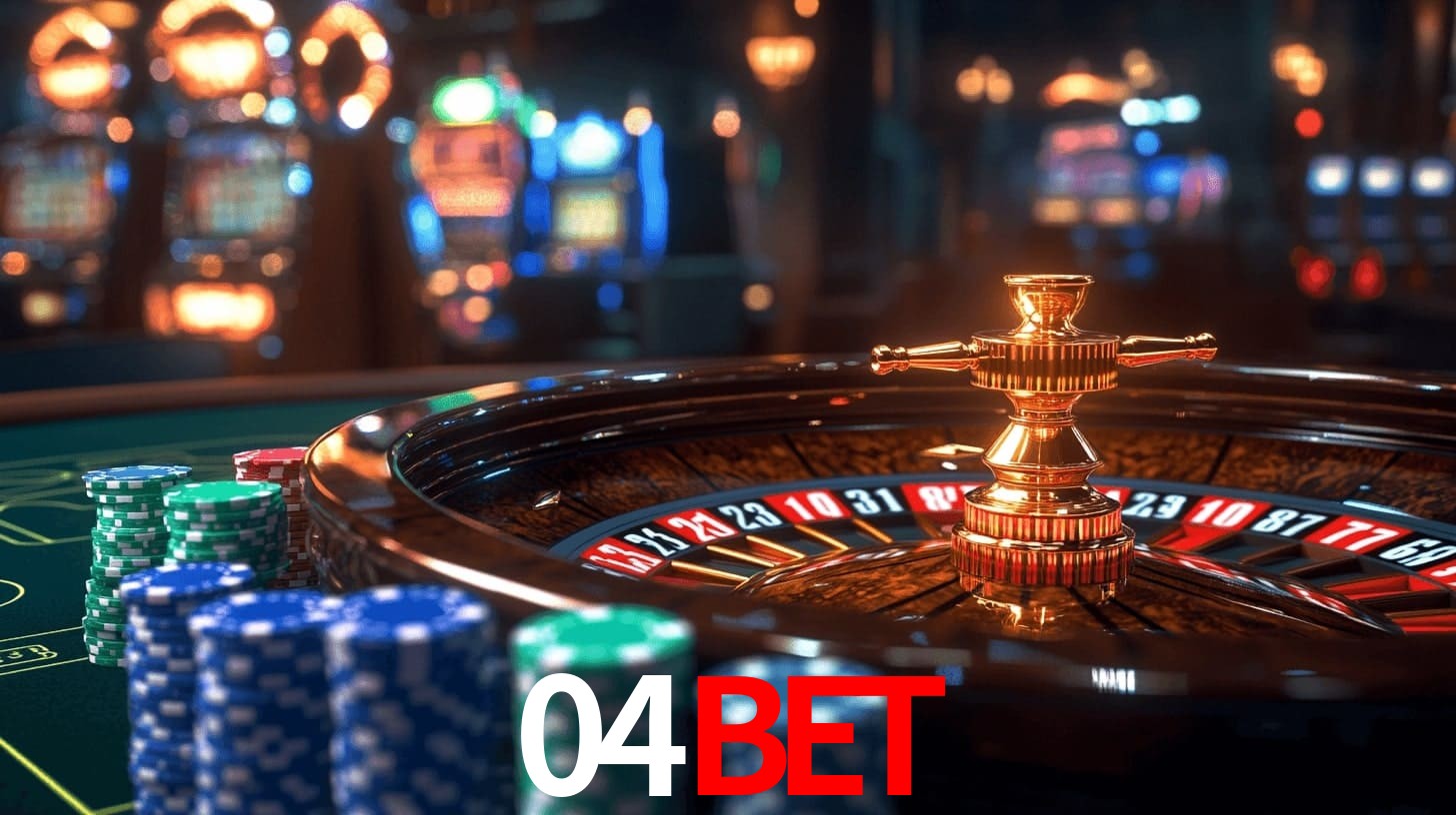 04bet.com