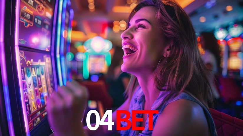 04bet,04bet.com