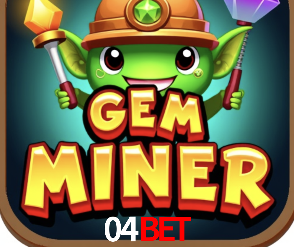Exclusive Offers 04bet