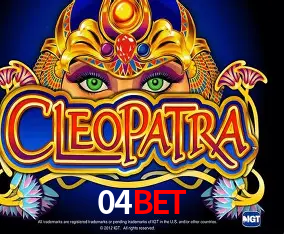 04bet Rio de Janeiro - Professional Dealers