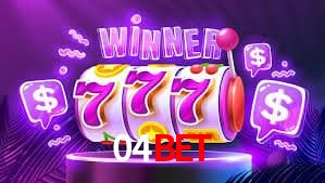 Game Statistics 04bet