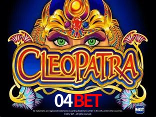 Descubra a Essência do 04bet: Nossa História e Compromissos