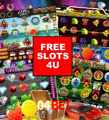 04bet Brasília - Casino Guide