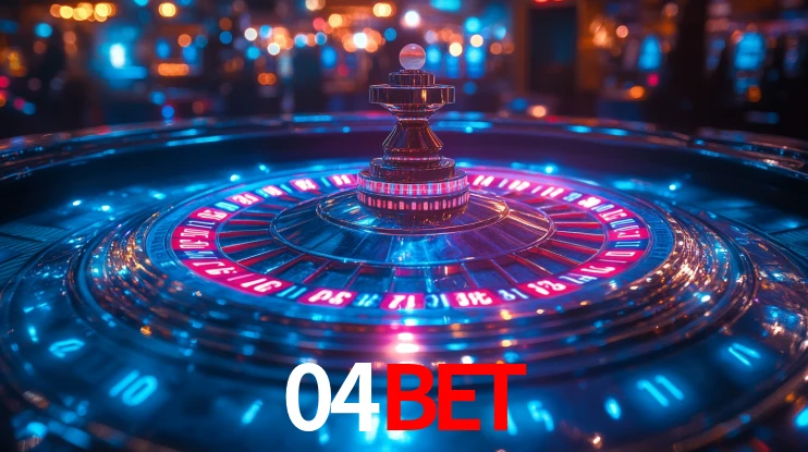 04bet App Interface