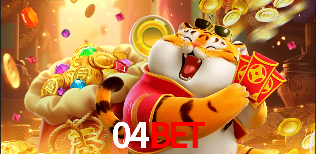 04bet: Jogue Crash e Experimente Alta Recompensa Instantânea