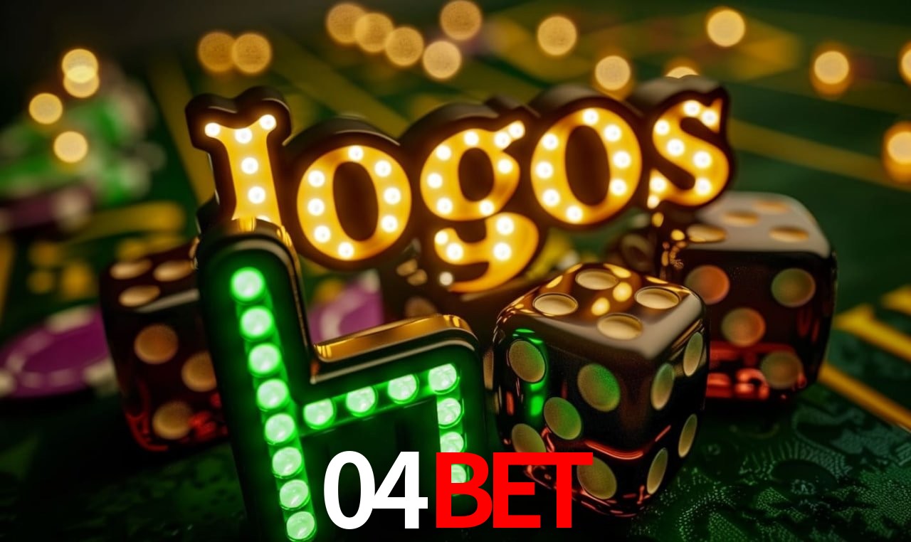 Sistemas de Segurança 04bet