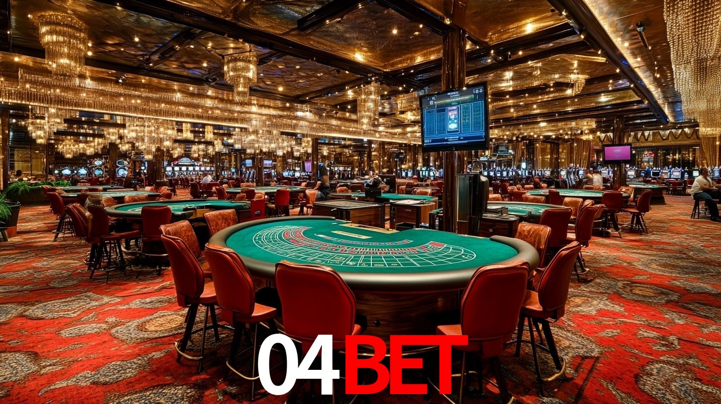 04bet.com