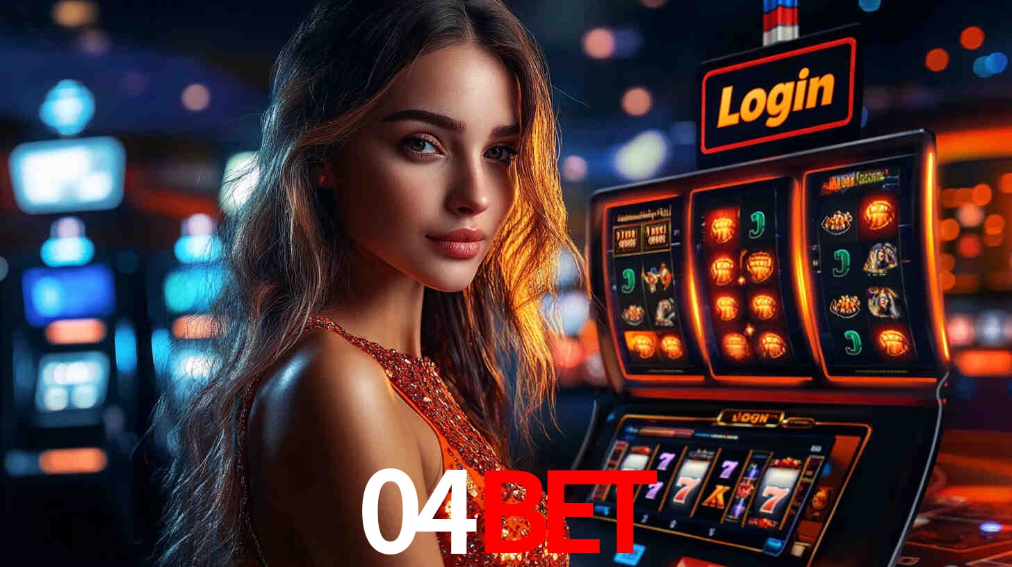 04bet