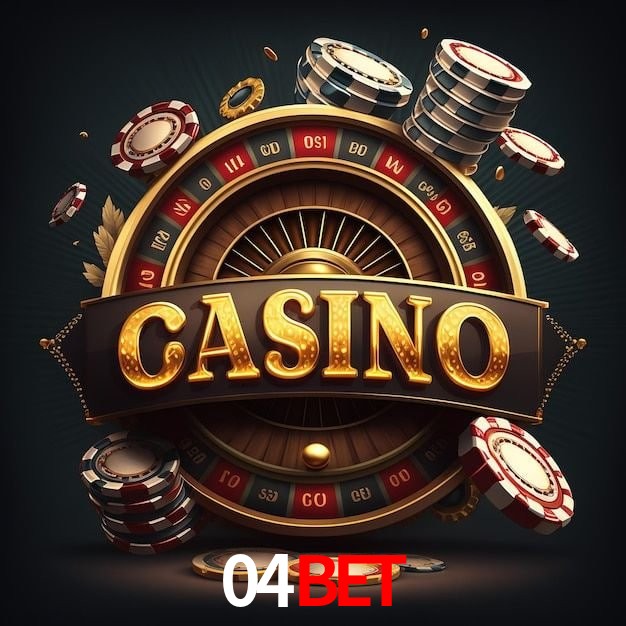 04bet - App Security