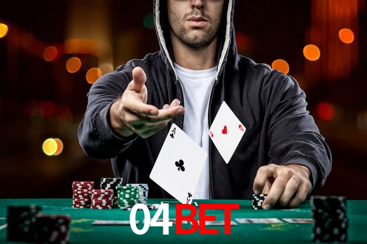 04bet.com
