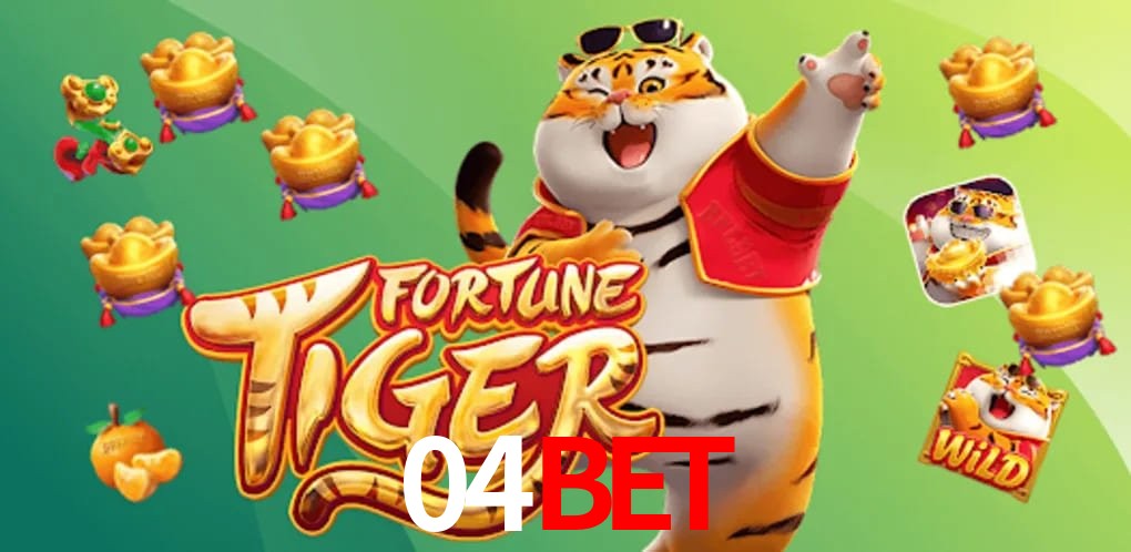 Player Reviews 04bet