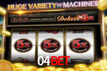 Descubra a Magia dos Jogos de Arcade no 330bet