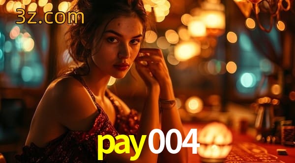  pay004 app